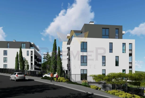 Агенция за недвижими имоти - Имоти Премиер - имот - 864011, Цена: 0 EUR