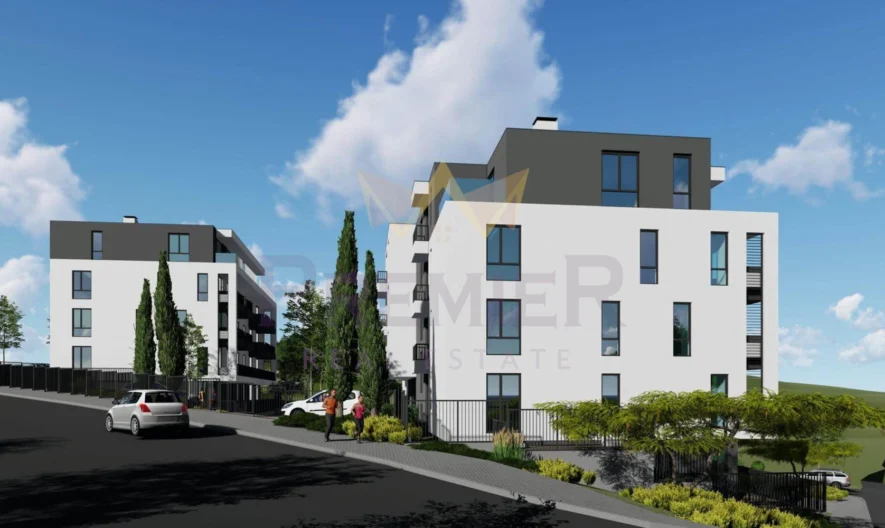 Агенция за недвижими имоти - Имоти Премиер - имот - 864011, Цена: 0 EUR