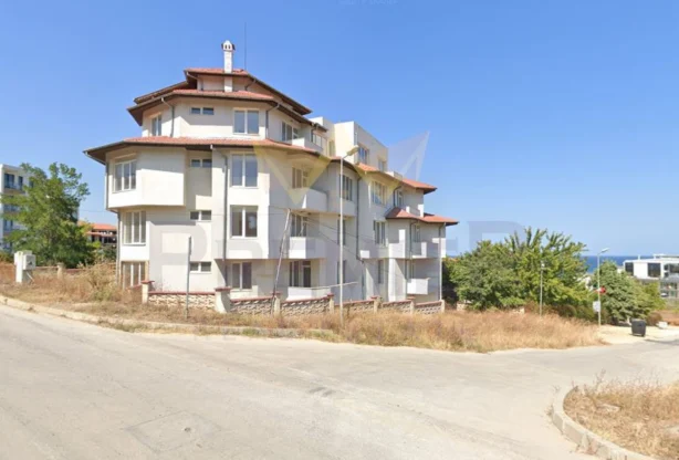 Агенция за недвижими имоти - Имоти Премиер - имот - 460893, Цена: 210000 EUR