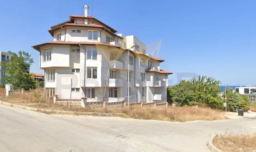 Агенция за недвижими имоти - Имоти Премиер - имот - 460893, Цена: 210000 EUR