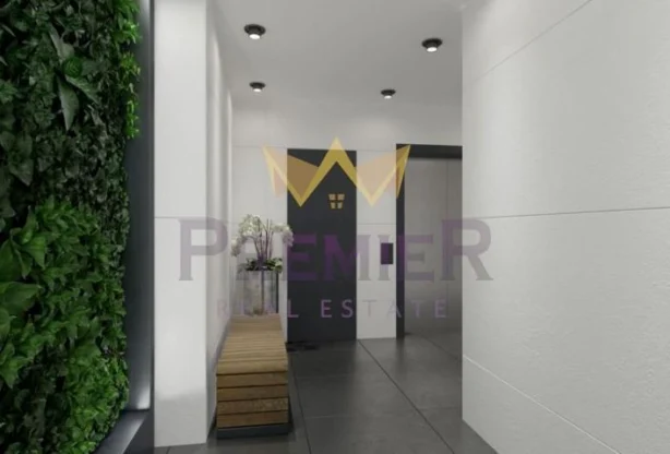 Жилищна сграда - - снимка 1 - Имоти Премиер