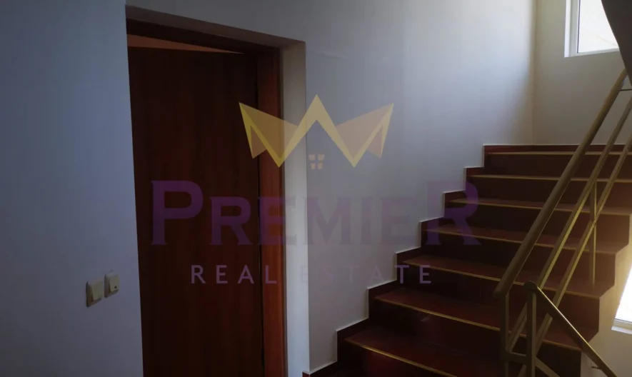 жилищна сграда - - снимка 10 - Имоти Премиер