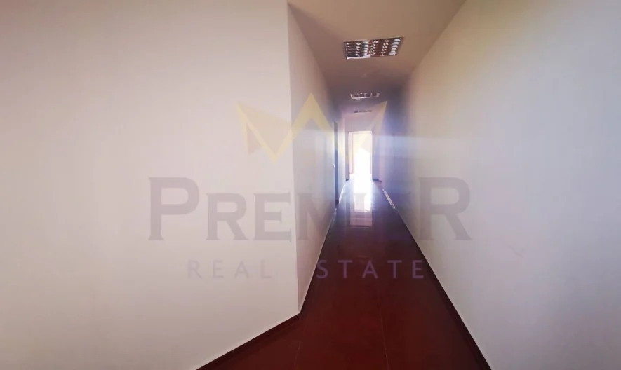 жилищна сграда -  - снимка 10 - Имоти Премиер