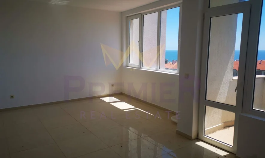 жилищна сграда -  - снимка 11 - Имоти Премиер