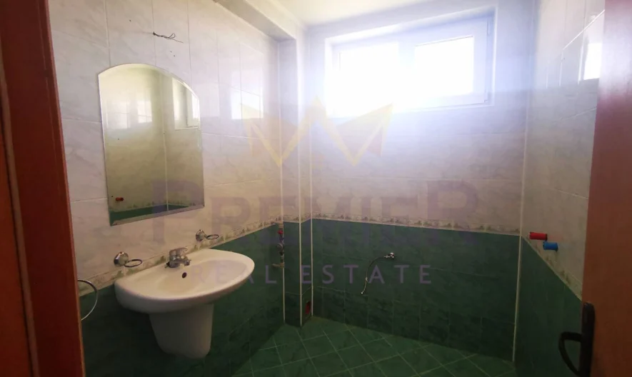 жилищна сграда -  - снимка 12 - Имоти Премиер