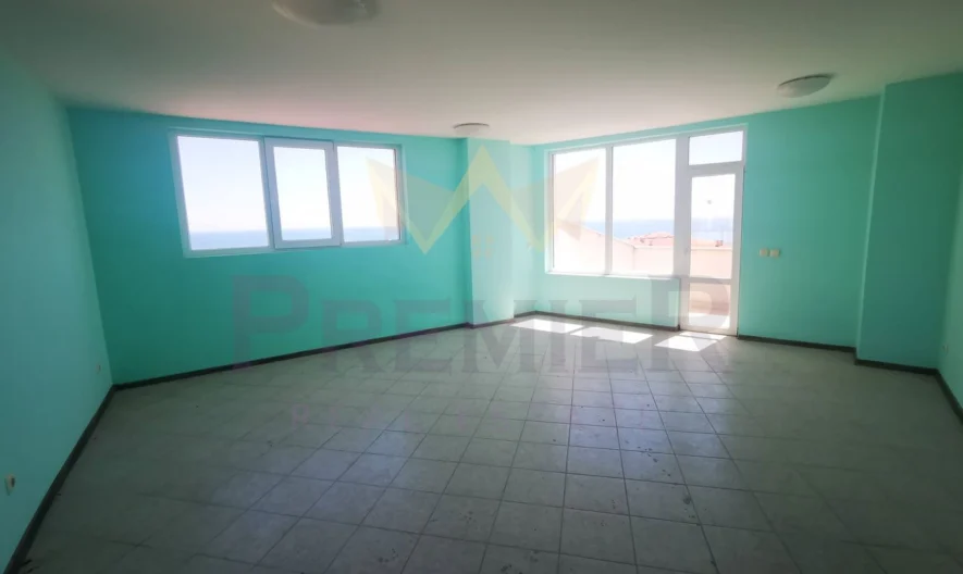 жилищна сграда -  - снимка 14 - Имоти Премиер