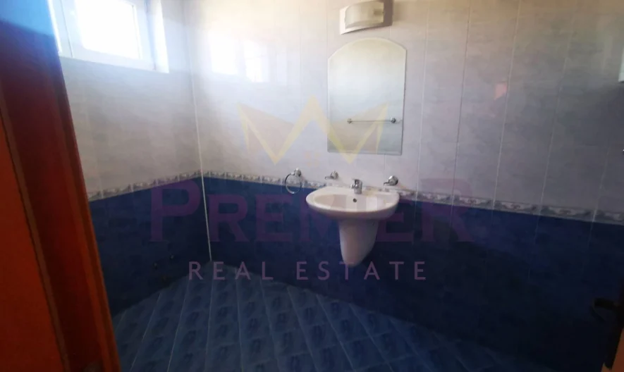 жилищна сграда - - снимка 16 - Имоти Премиер