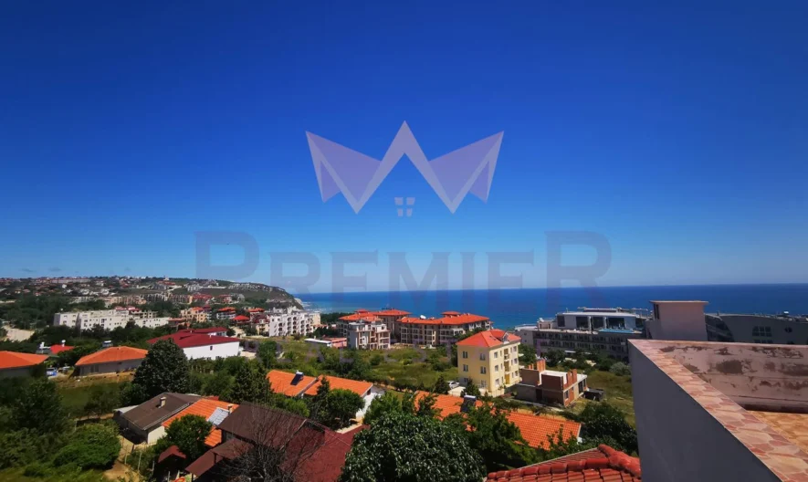 жилищна сграда -  - снимка 16 - Имоти Премиер