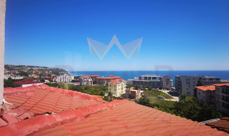 жилищна сграда -  - снимка 17 - Имоти Премиер