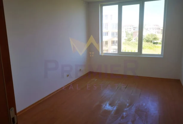 Агенция за недвижими имоти - Имоти Премиер - имот - 460893, Цена: 210000 EUR