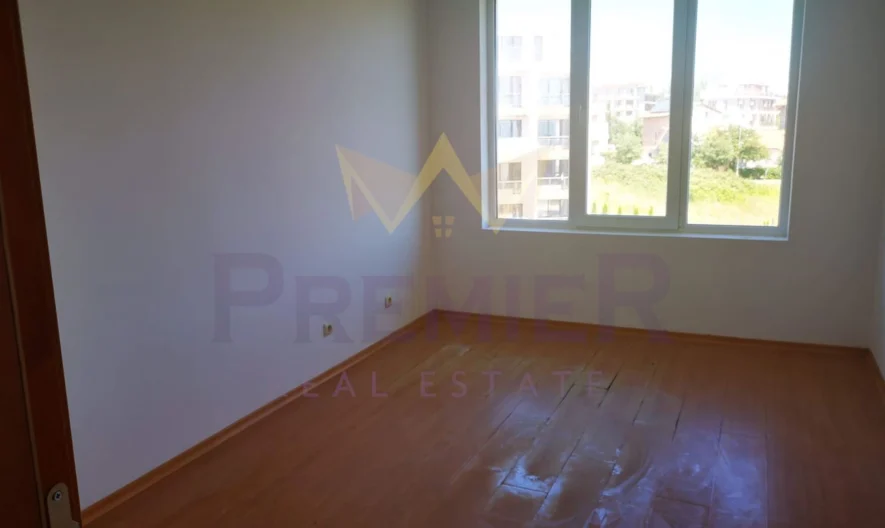 Агенция за недвижими имоти - Имоти Премиер - имот - 460893, Цена: 210000 EUR