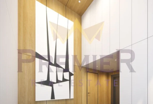 Жилищна сграда - - снимка 2 - Имоти Премиер