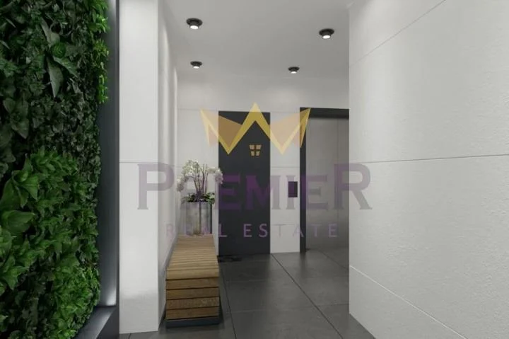 Жилищна сграда - - снимка 2 - Имоти Премиер