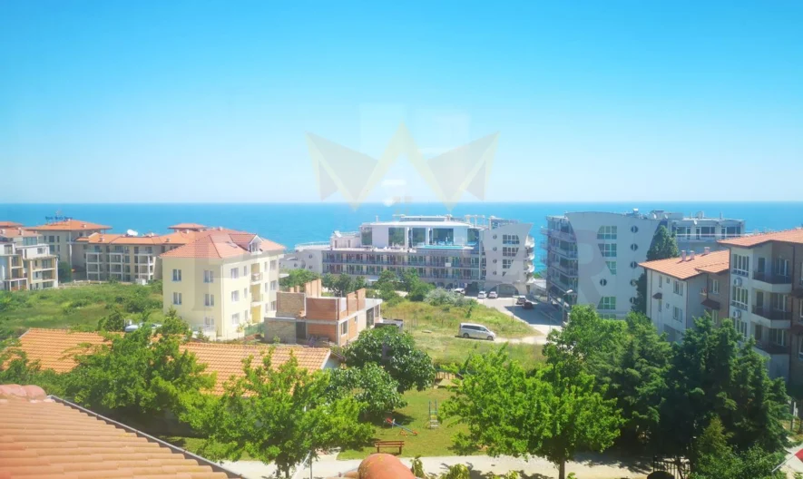 жилищна сграда - - снимка 4 - Имоти Премиер