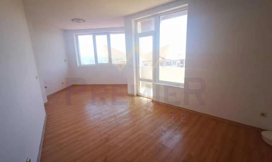 жилищна сграда -  - снимка 4 - Имоти Премиер