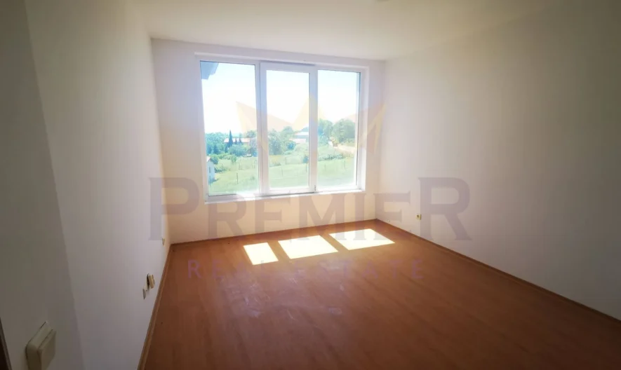 жилищна сграда -  - снимка 5 - Имоти Премиер