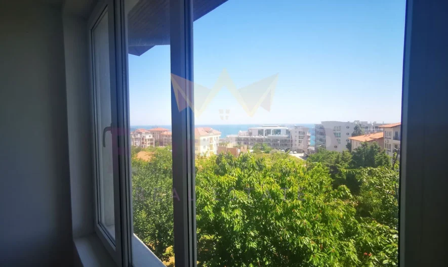 жилищна сграда -  - снимка 6 - Имоти Премиер