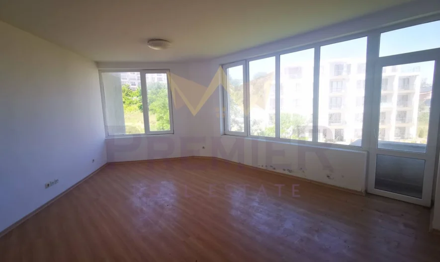 жилищна сграда - - снимка 8 - Имоти Премиер