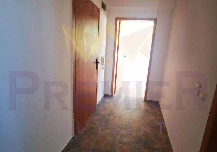 жилищна сграда - - снимка 9 - Имоти Премиер