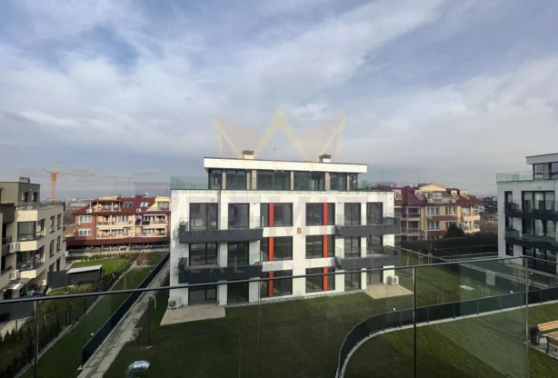 Агенция за недвижими имоти - Имоти Премиер - имот - 830295, Цена: 0 EUR