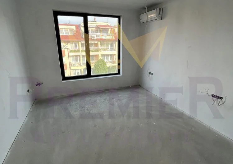 Жилищна сграда, Драгалевци -  - снимка 13 - Имоти Премиер