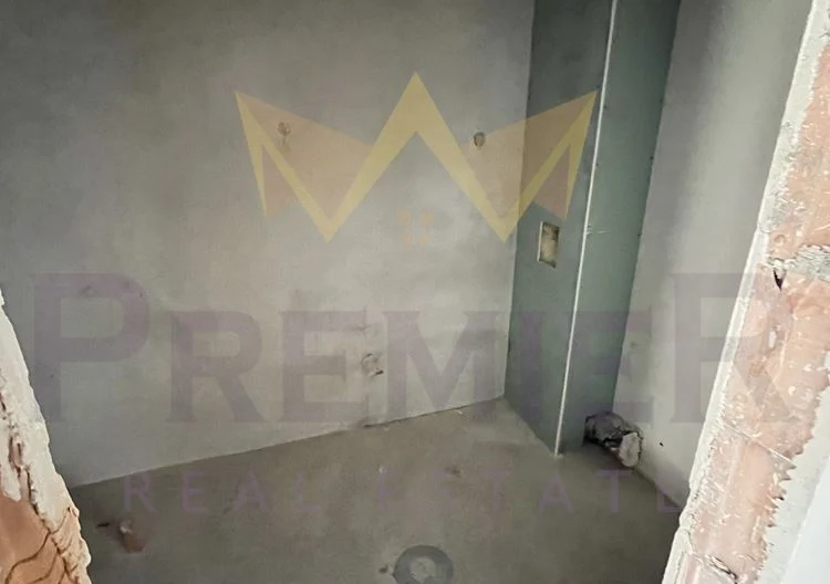 Жилищна сграда, Драгалевци -  - снимка 14 - Имоти Премиер