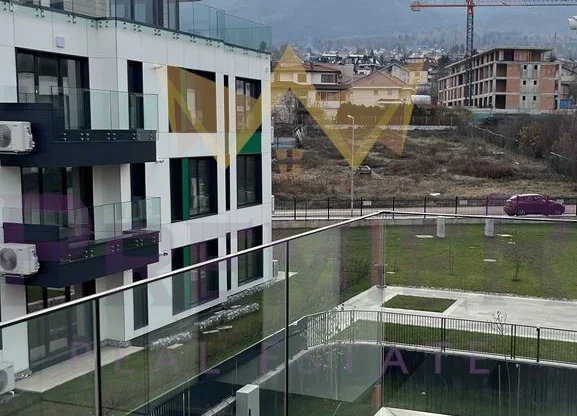 Агенция за недвижими имоти - Имоти Премиер - имот - 830295, Цена: 0 EUR