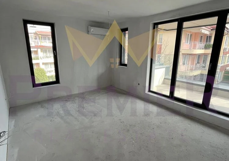 Жилищна сграда, Драгалевци -  - снимка 8 - Имоти Премиер