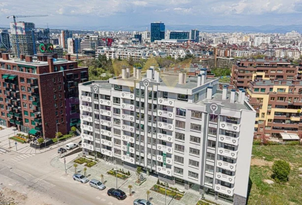 Агенция за недвижими имоти - Имоти Премиер - имот - 861640, Цена: 0 EUR