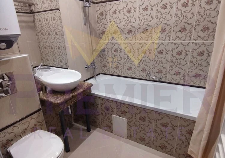 Жилищна Сграда за Продажба м-т Траката гр. Варна -  - снимка 12 - Имоти Премиер