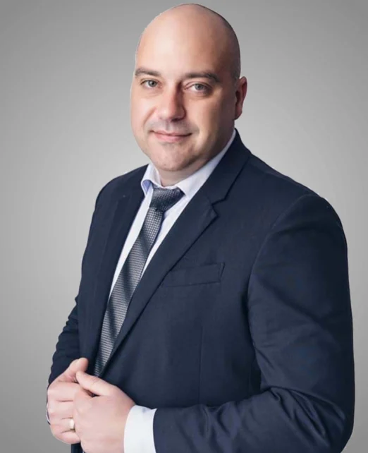 ТРИСТАЕН С ГАРАЖ ЛЯТНО КИНО ТРАКИЯ - ИМОТИ ПРЕМИЕР - Агенция за недвижими имоти