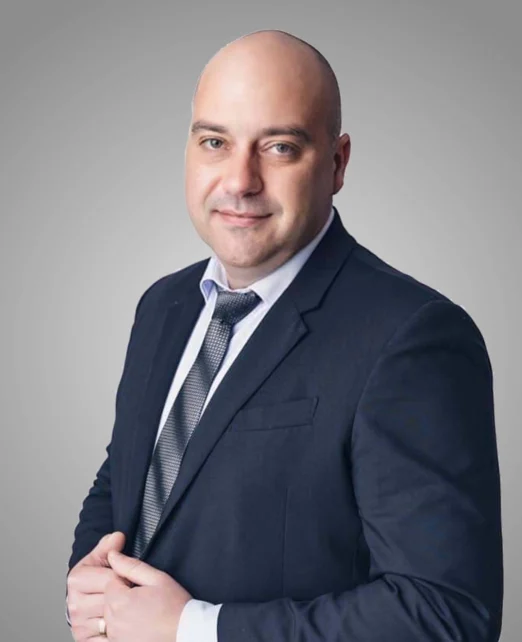 ТРИСТАЕН КАЙСИЕВА ГРАДИНА - ИМОТИ ПРЕМИЕР - Агенция за недвижими имоти