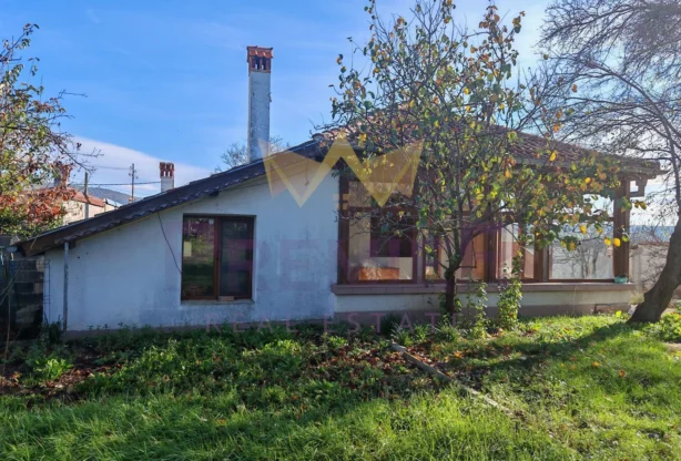 Агенция за недвижими имоти - Имоти Премиер - имот - 1154912, Цена: 179900 EUR