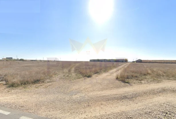 Агенция за недвижими имоти - Имоти Премиер - имот - 898833, Цена: 153000 EUR