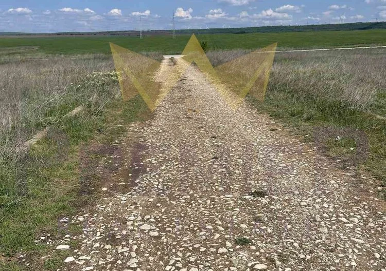 Животновъдна ферма Суворово - - снимка 13 - Имоти Премиер