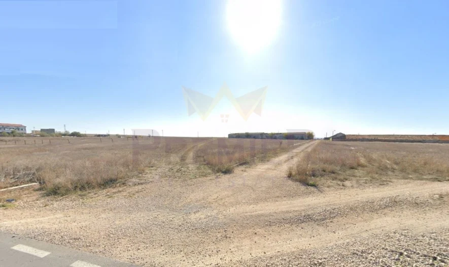 Животновъдна ферма Суворово - - снимка 2 - Имоти Премиер