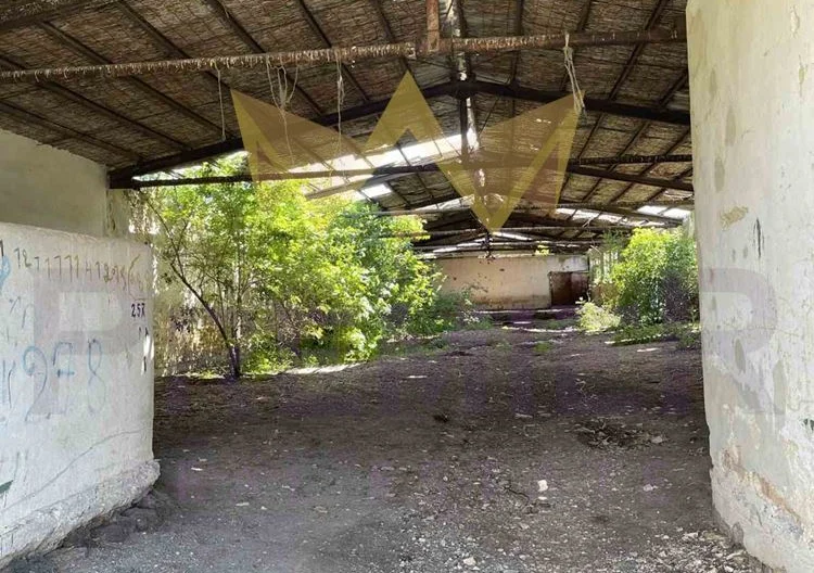 Животновъдна ферма Суворово - - снимка 9 - Имоти Премиер