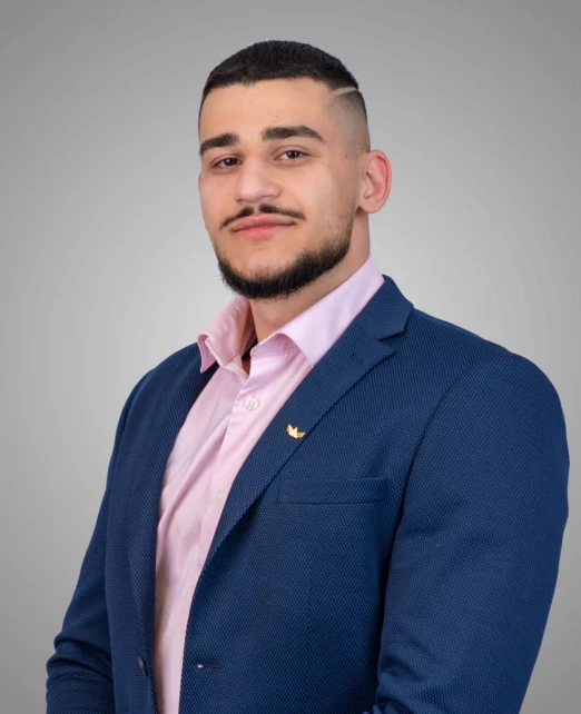 Мезонет – Виница - ИМОТИ ПРЕМИЕР - Агенция за недвижими имоти