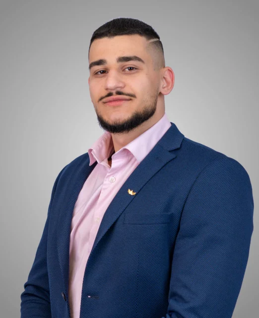 Тристаен апартамент • Гръцка махала • След основен ремонт - ИМОТИ ПРЕМИЕР - Агенция за недвижими имоти