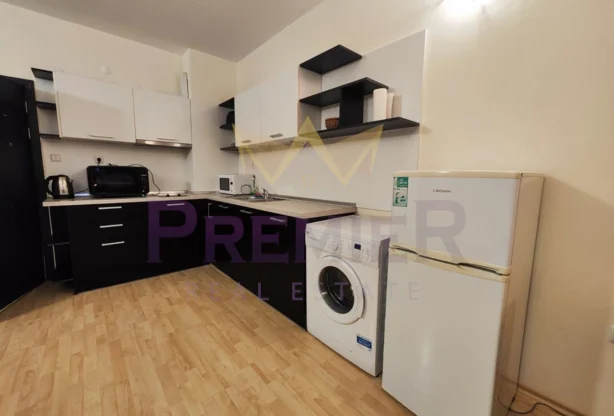 Агенция за недвижими имоти - Имоти Премиер - имот - 1163579, Цена: 125000 EUR