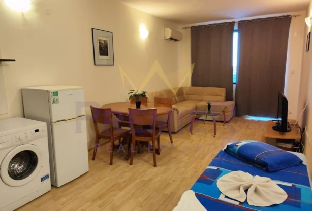 Агенция за недвижими имоти - Имоти Премиер - имот - 1163579, Цена: 125000 EUR