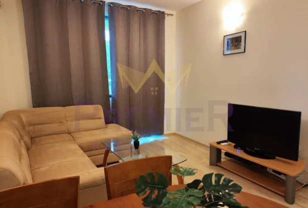 Агенция за недвижими имоти - Имоти Премиер - имот - 1163579, Цена: 125000 EUR