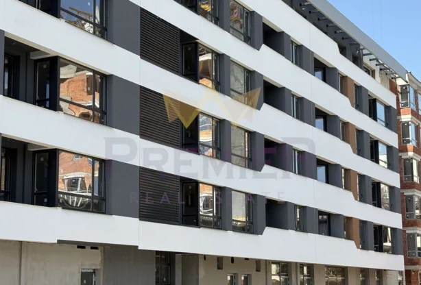 Ingatlaniroda - Imoti Premier - imot - 1009427, Ár: 247940 EUR