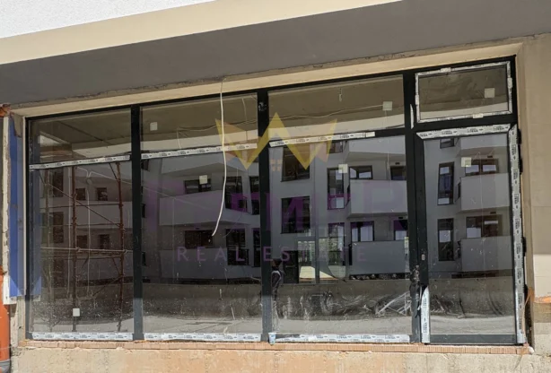 Ingatlaniroda - Imoti Premier - imot - 1009427, Ár: 247940 EUR