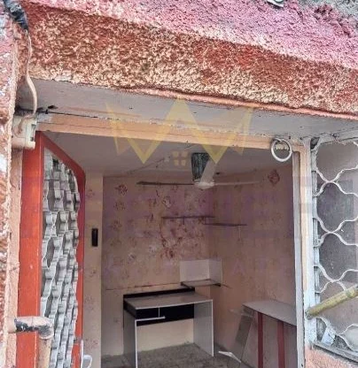 Ingatlaniroda - Imoti Premier - imot - 1217695, Ár: 150 EUR