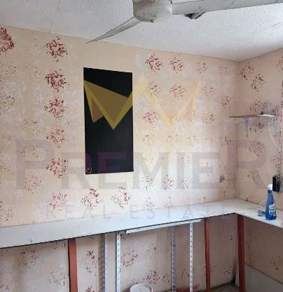 Ingatlaniroda - Imoti Premier - imot - 1217695, Ár: 150 EUR