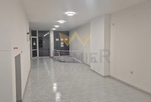 Ingatlaniroda - Imoti Premier - imot - 1203506, Ár: 186000 EUR