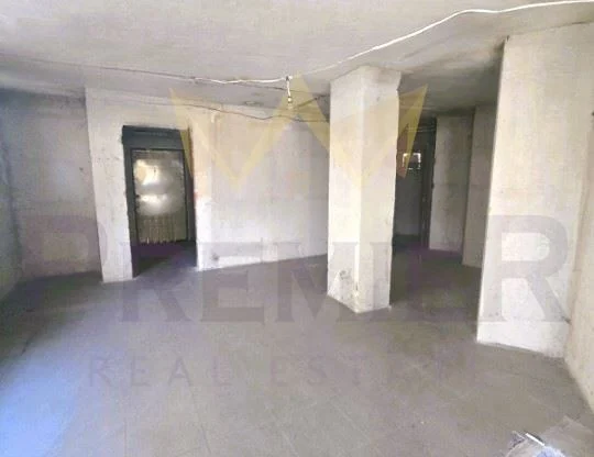 Ingatlaniroda - Imoti Premier - imot - 1155793, Ár: 935000 EUR