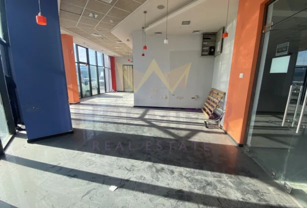 Ingatlaniroda - Imoti Premier - imot - 1090227, Ár: 169074 EUR