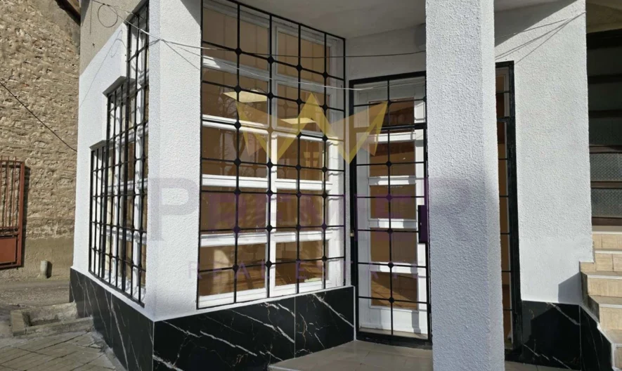 Üzlethelyiség Balcsik városában - - snimka 10 - Imoti Premier